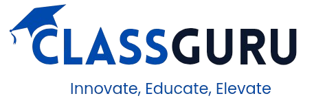 demo classguru